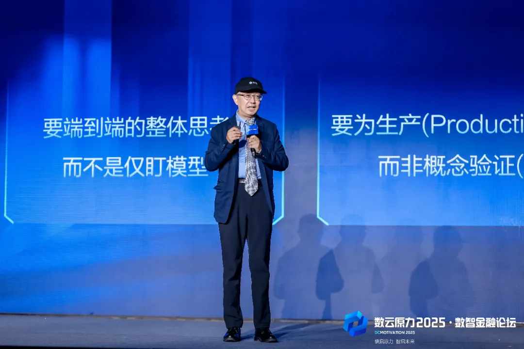 1670603900394251.jpg 20221210003345.jpg